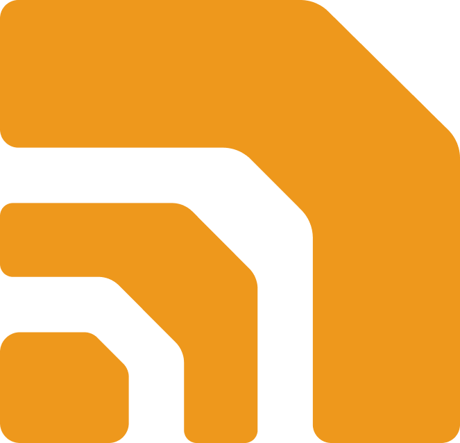 o meu chip internacional