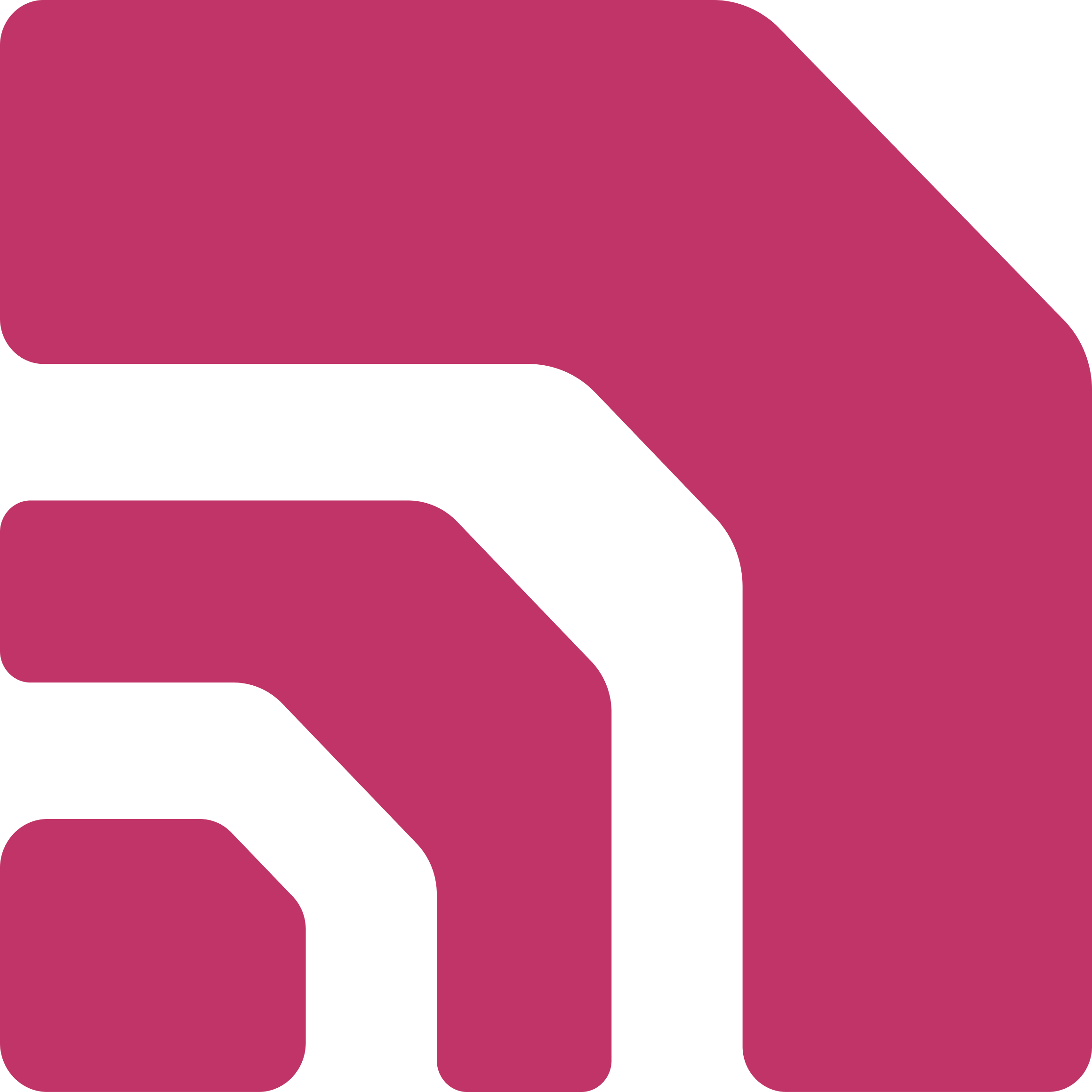 chip internacional europa onde comprar